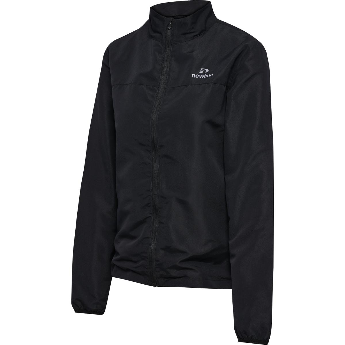 product/n/e/newline_225429-2001_black_1.jpg