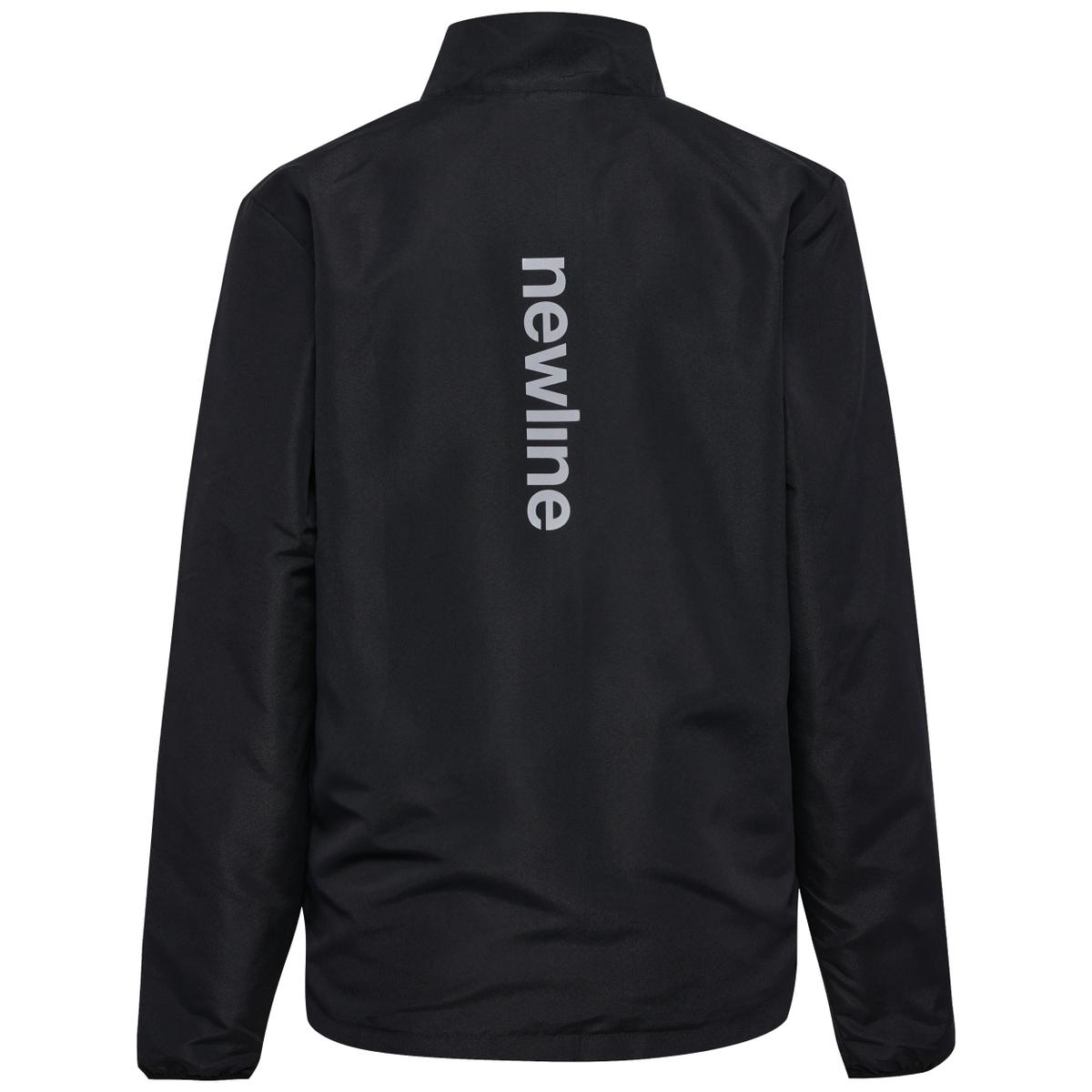 product/n/e/newline_225429-2001_black_2.jpg