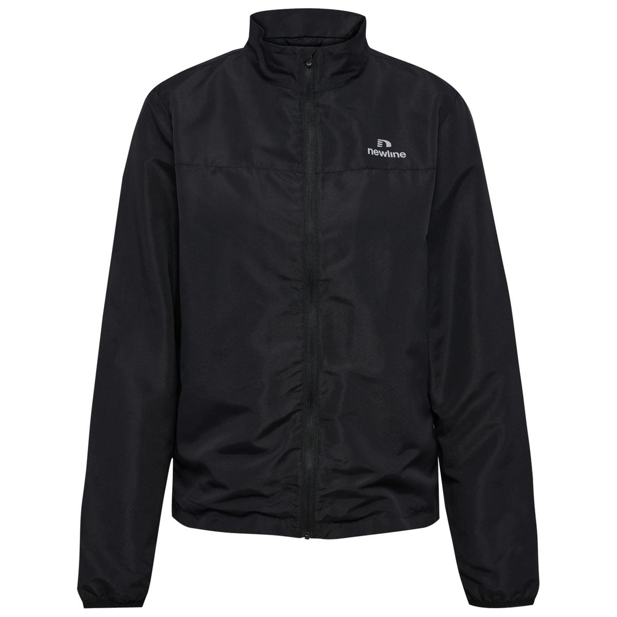 product/n/e/newline_225429-2001_black_3.jpg