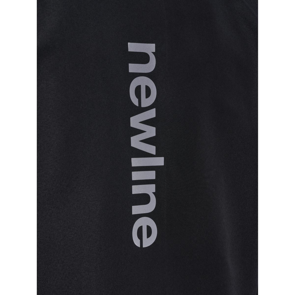 product/n/e/newline_225429-2001_black_4.jpg