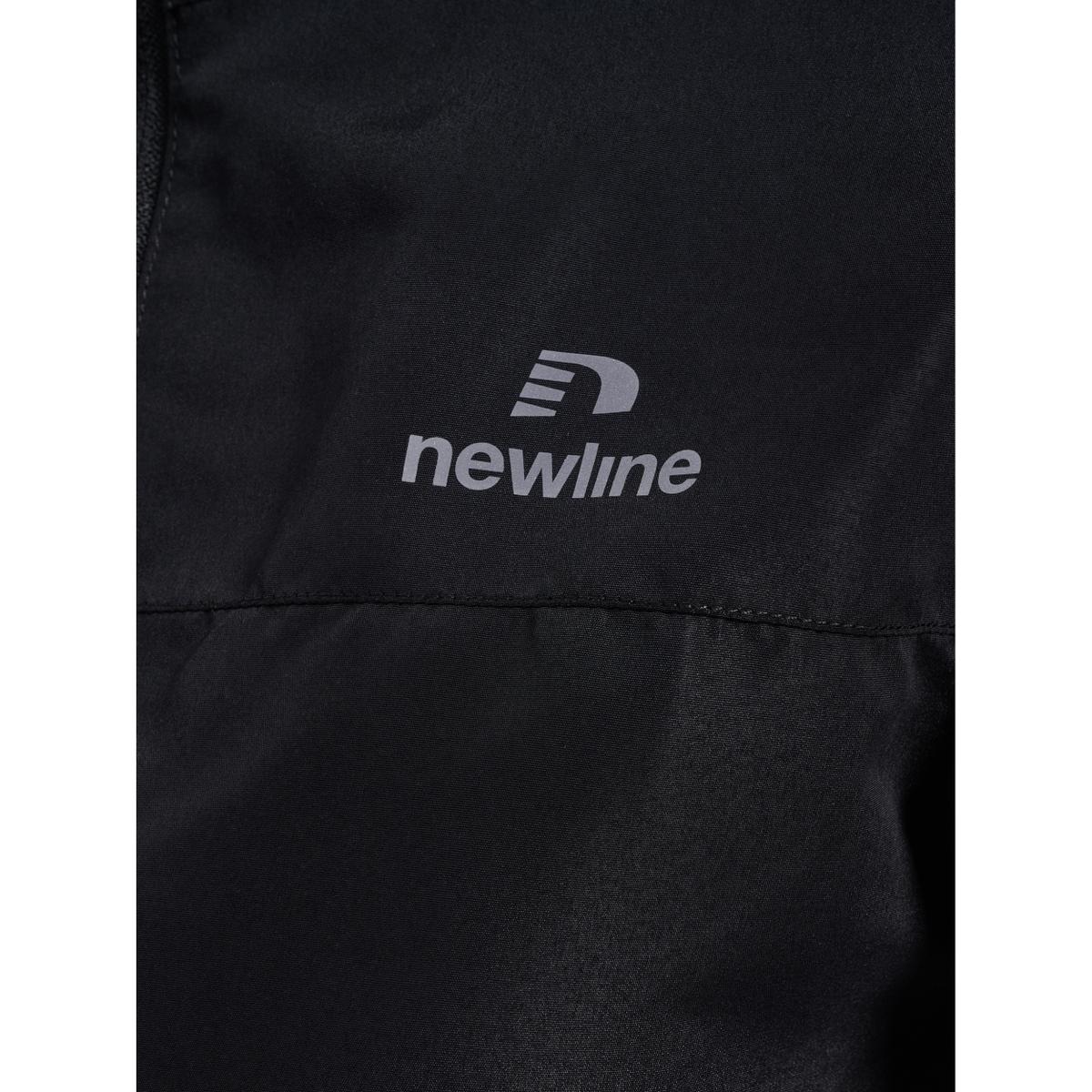 product/n/e/newline_225429-2001_black_5.jpg