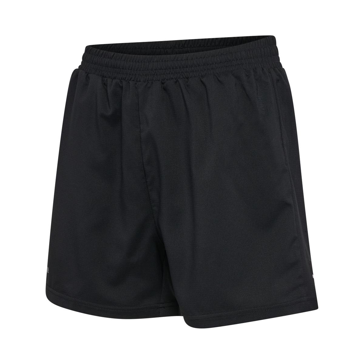 product/n/e/newline_225432-2001_black_6.jpg