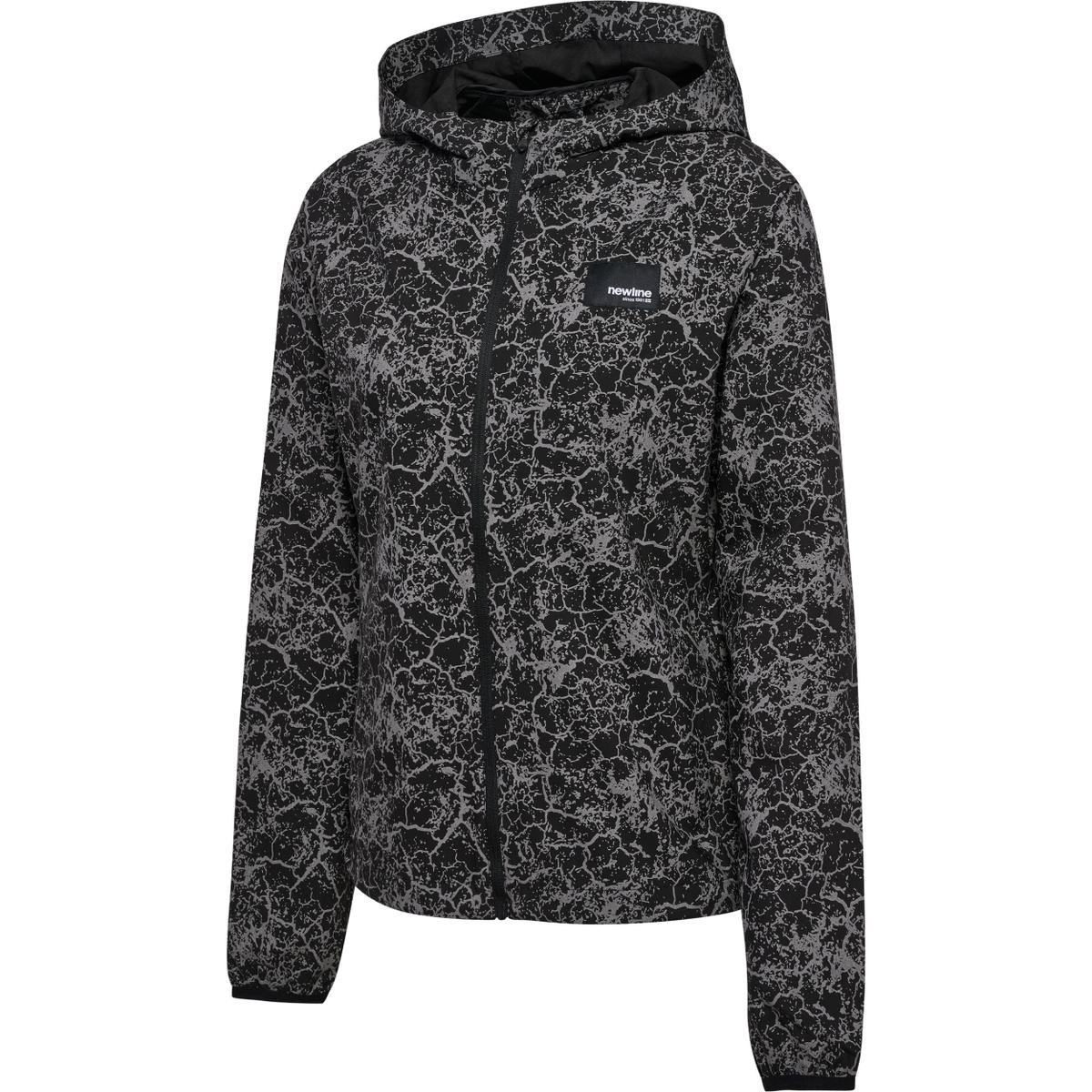 product/n/e/newline_225434-2001_black_1.jpg