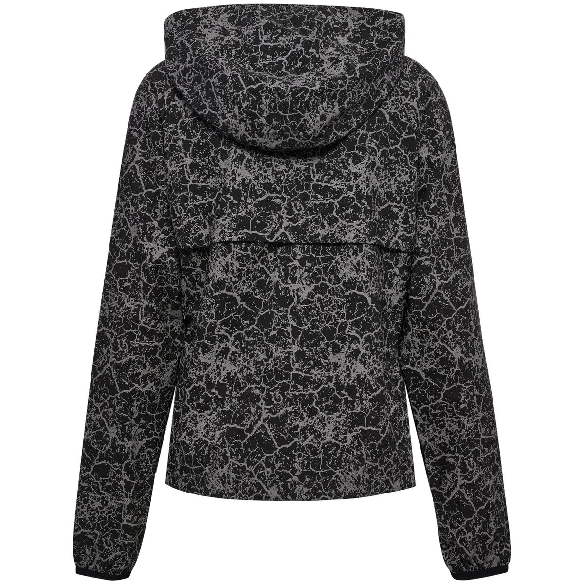 product/n/e/newline_225434-2001_black_3.jpg