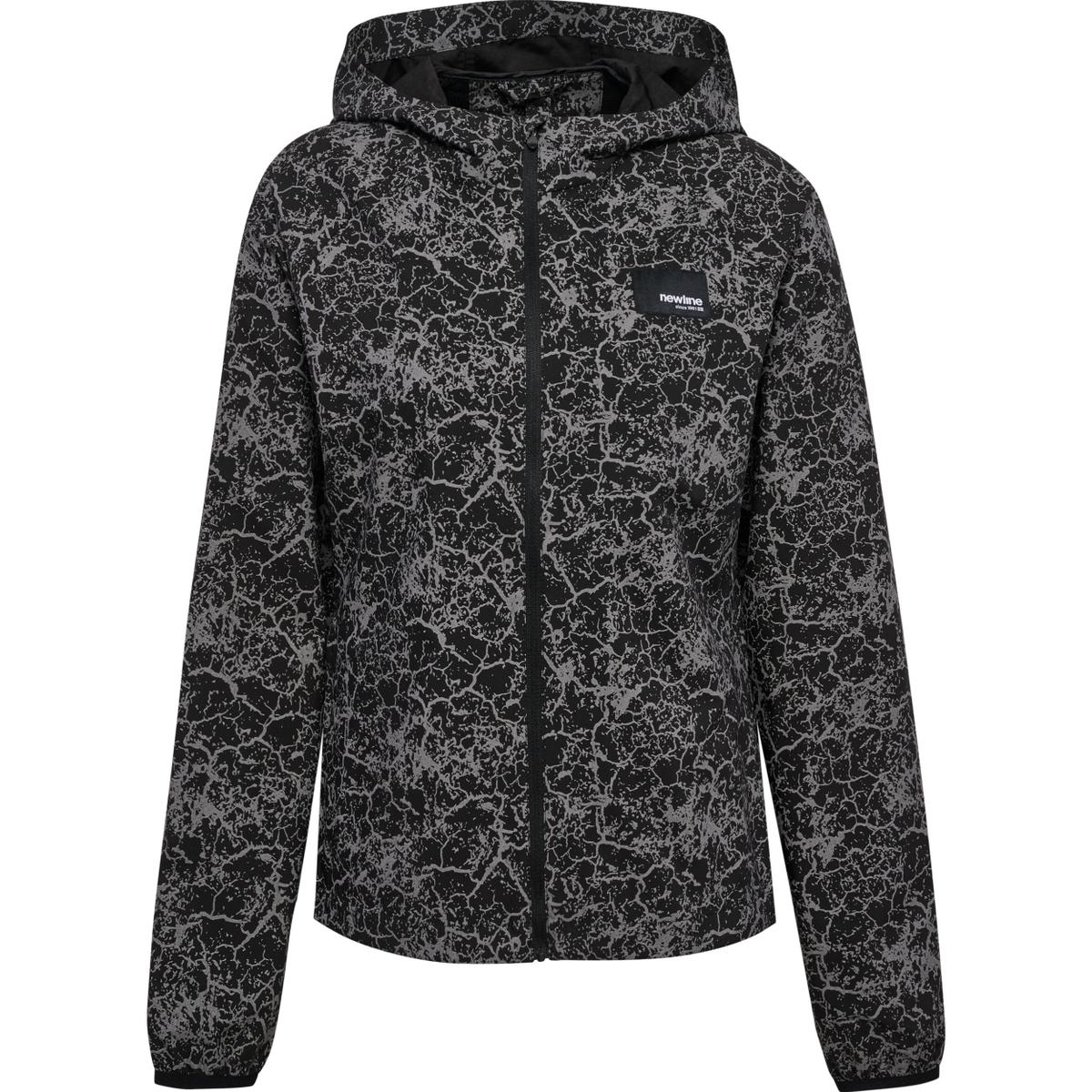 product/n/e/newline_225434-2001_black_4.jpg
