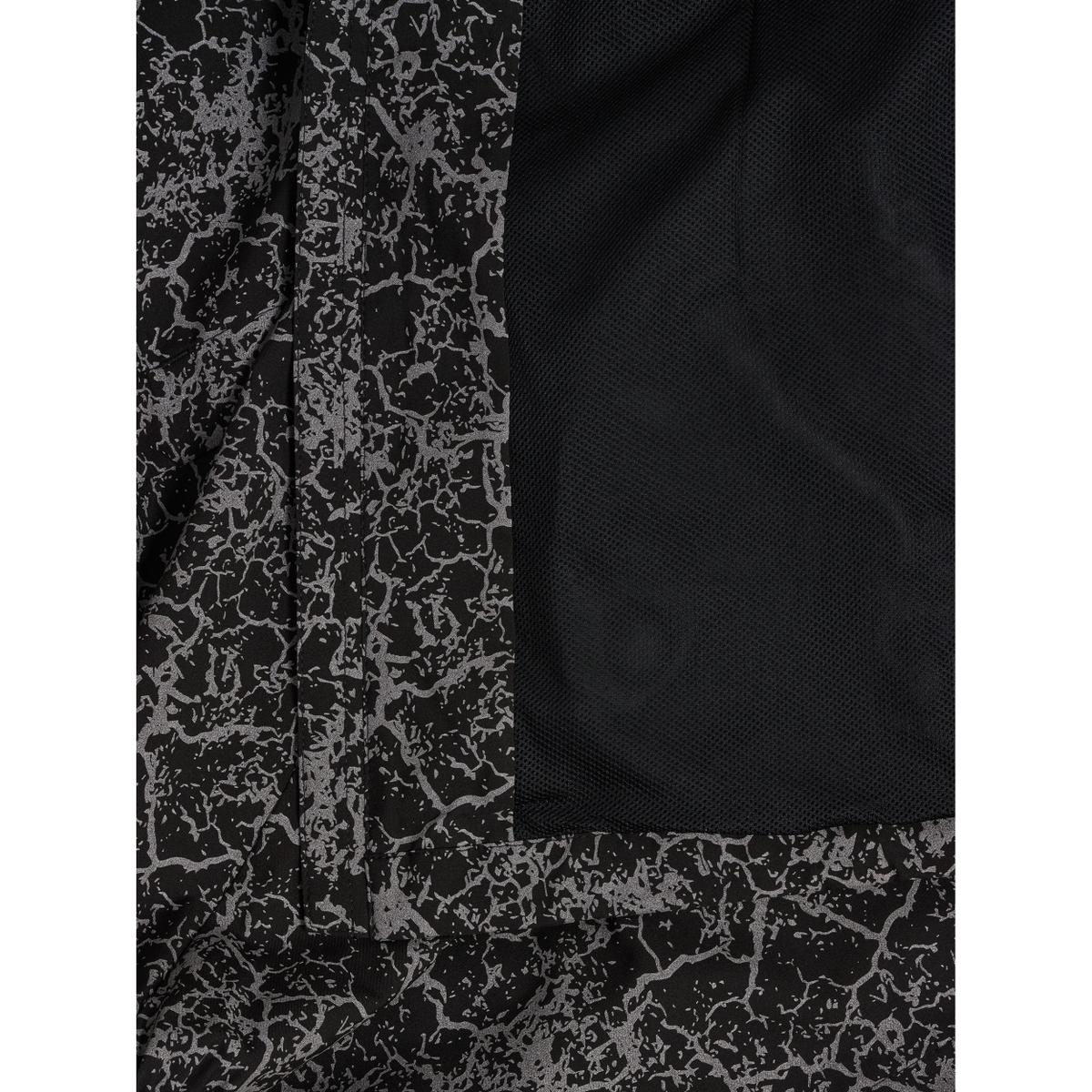 product/n/e/newline_225434-2001_black_5.jpg