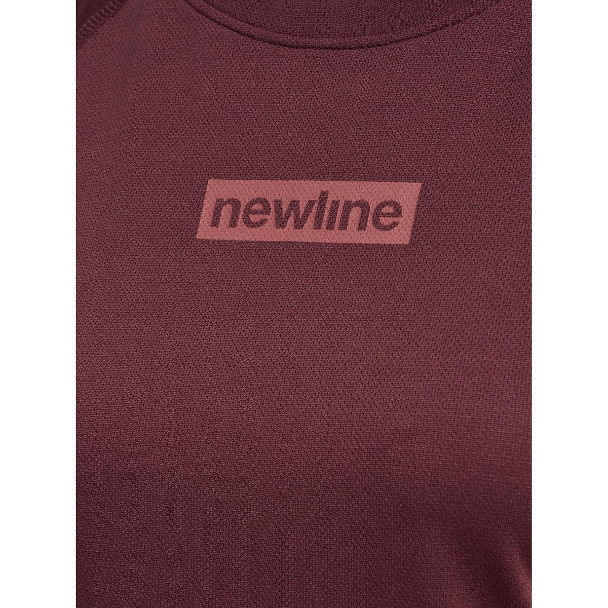product/n/e/newline_225441-8305_decadent-chocolate_4.jpg