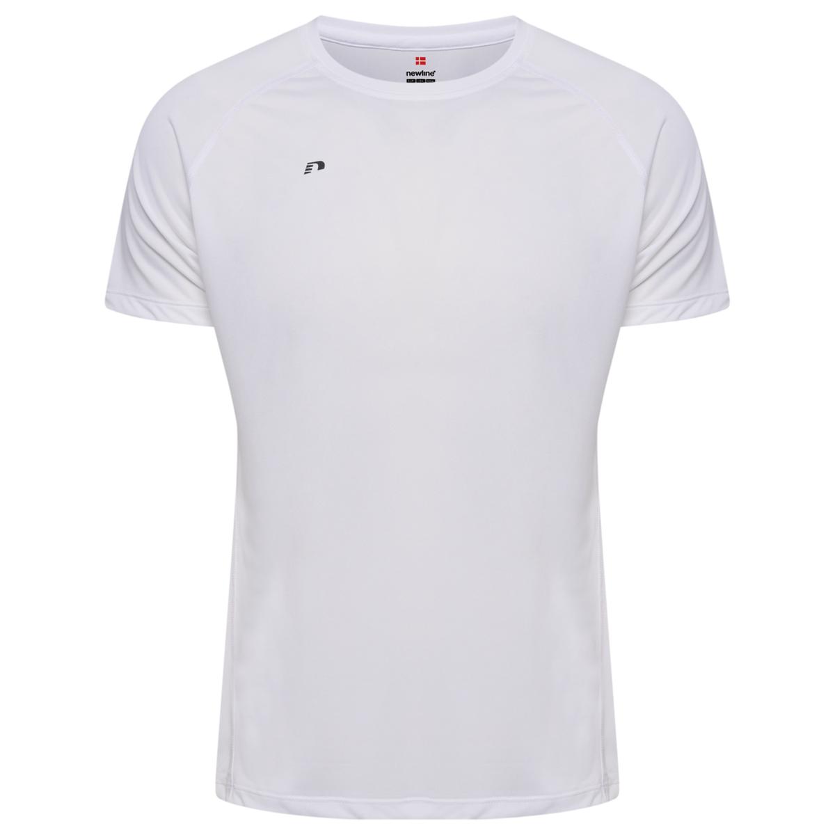 product/n/e/newline_230135-9001_white_3.jpg