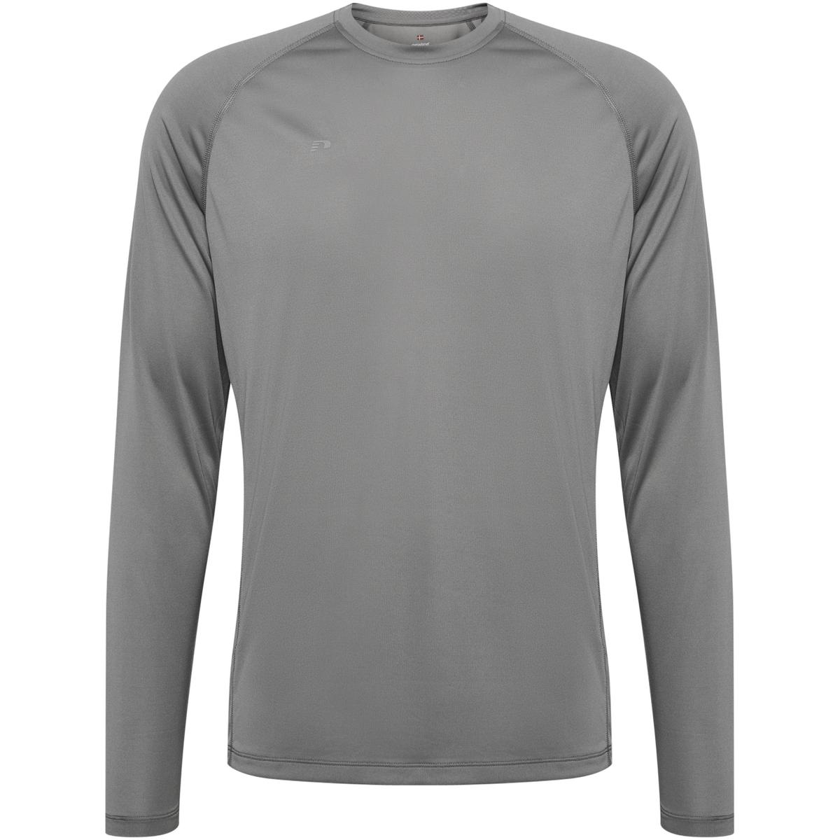 product/n/e/newline_230136-2879_titanium_2.jpg