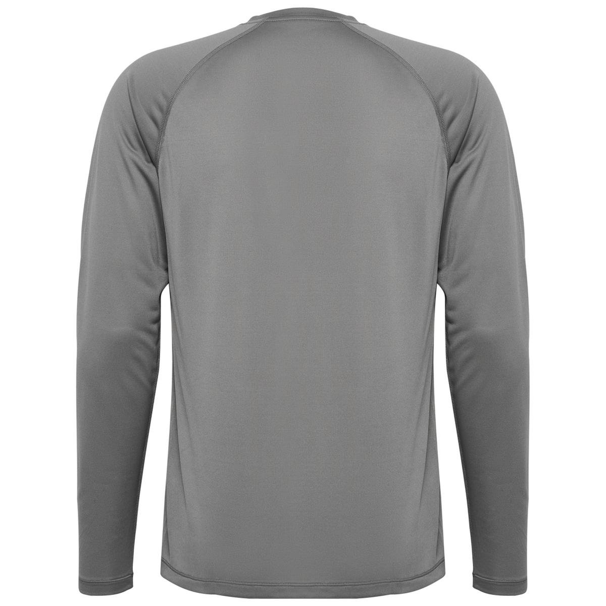 product/n/e/newline_230136-2879_titanium_4.jpg