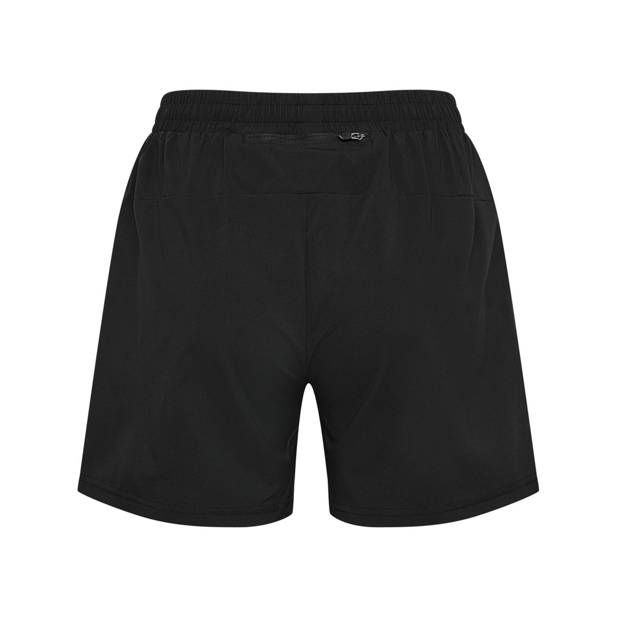 product/n/e/newline_230141-2001_black_3.jpg