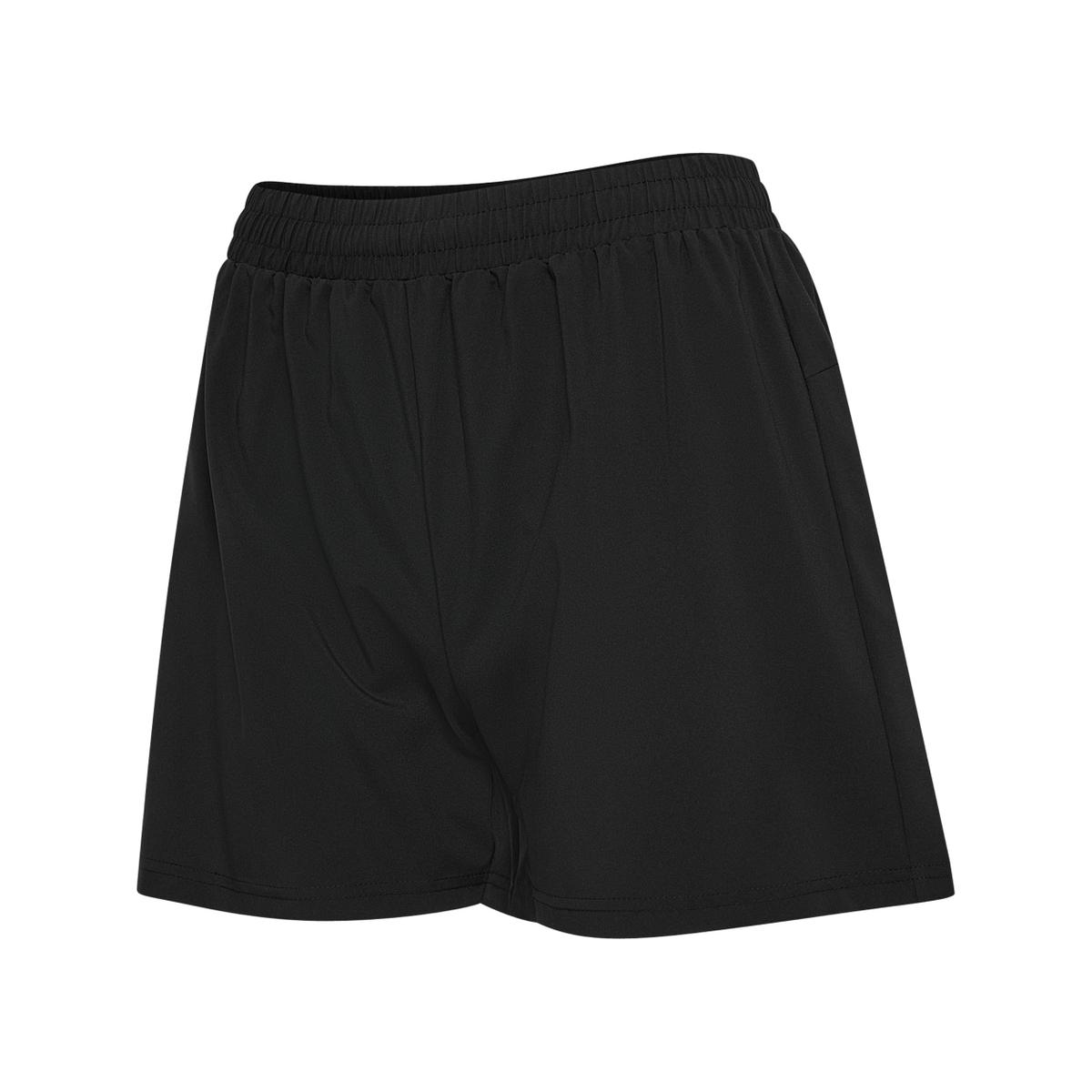 product/n/e/newline_230141-2001_black_4.jpg