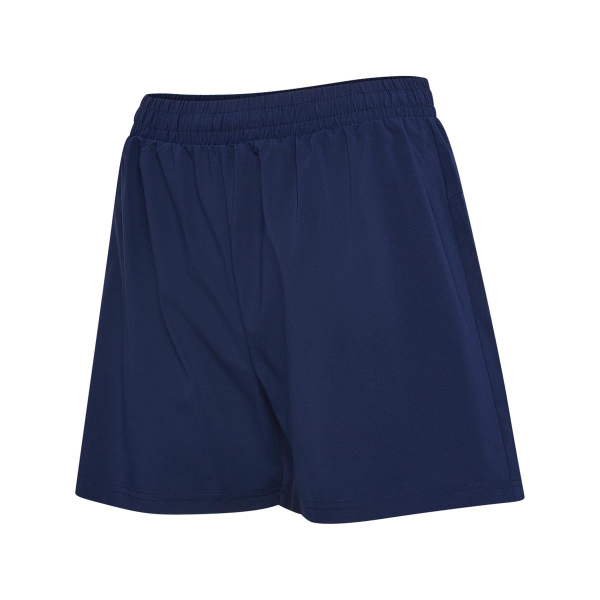 product/n/e/newline_230141-7239_black-iris-2_4.jpg
