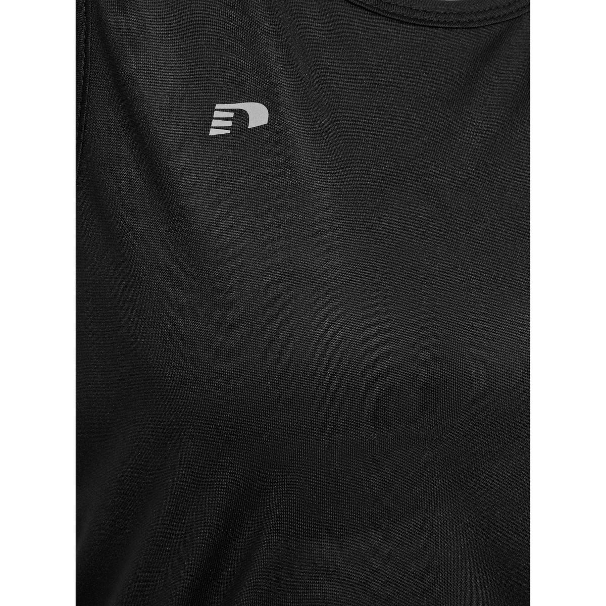 product/n/e/newline_230596-2001_black_1.jpg