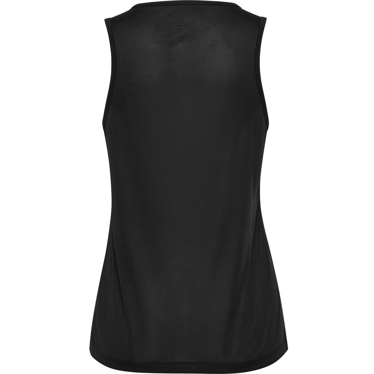 product/n/e/newline_230596-2001_black_2.jpg