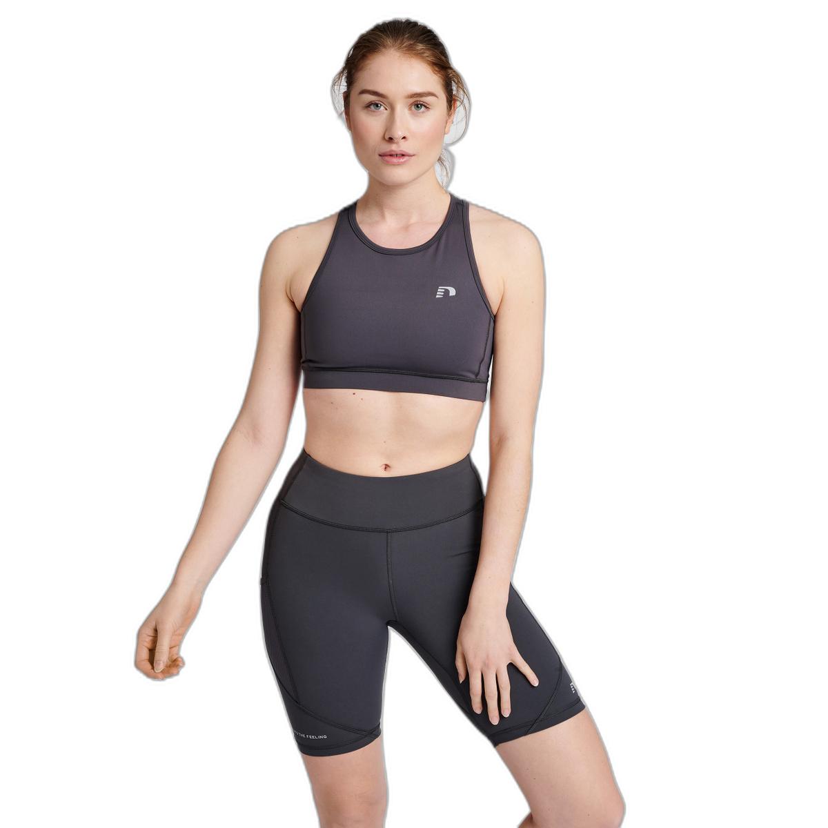 product/n/e/newline_500130-2162_2.jpg