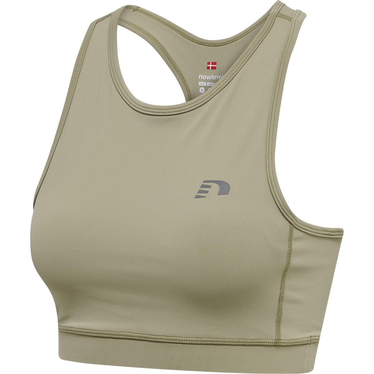 product/n/e/newline_500130-8204_0.jpg