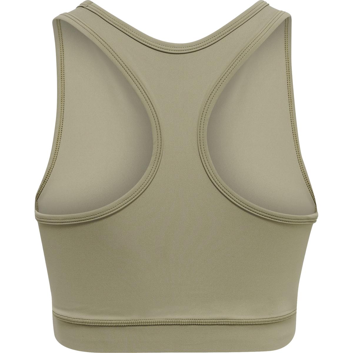 product/n/e/newline_500130-8204_1.jpg