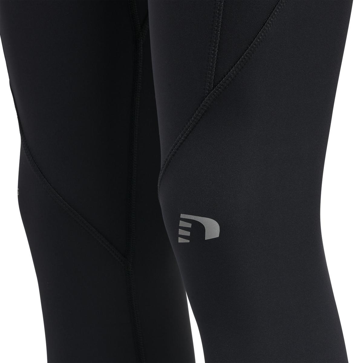 product/n/e/newline_500137-2001_2.jpg