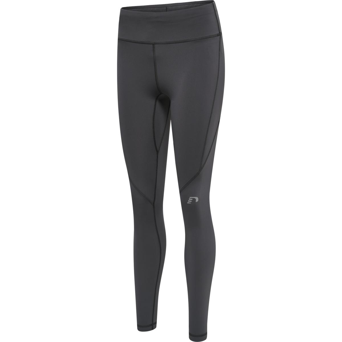 product/n/e/newline_500137-2162_0.jpg