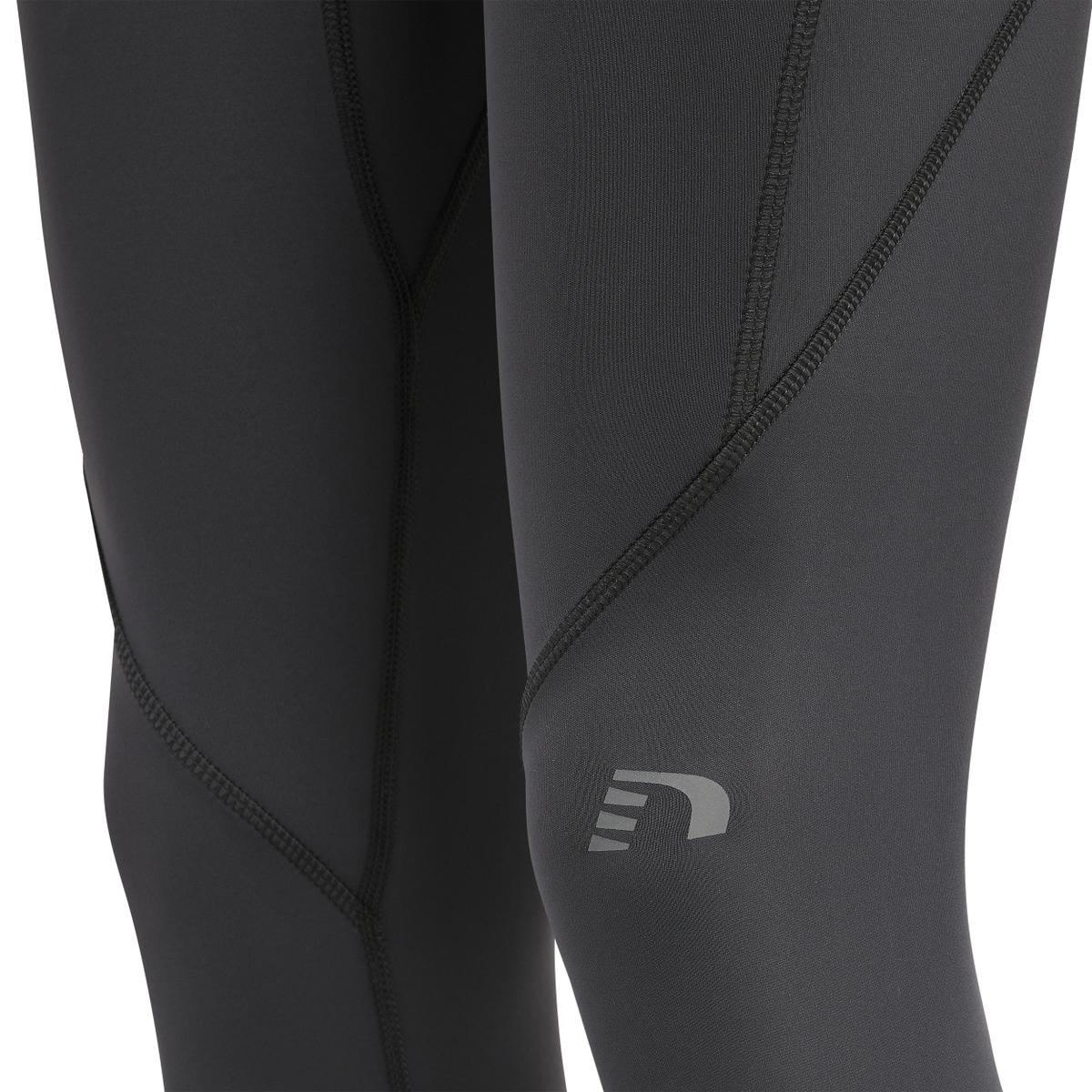 product/n/e/newline_500137-2162_2.jpg