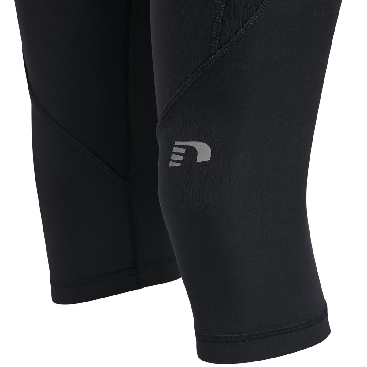 product/n/e/newline_500139-2001_2.jpg