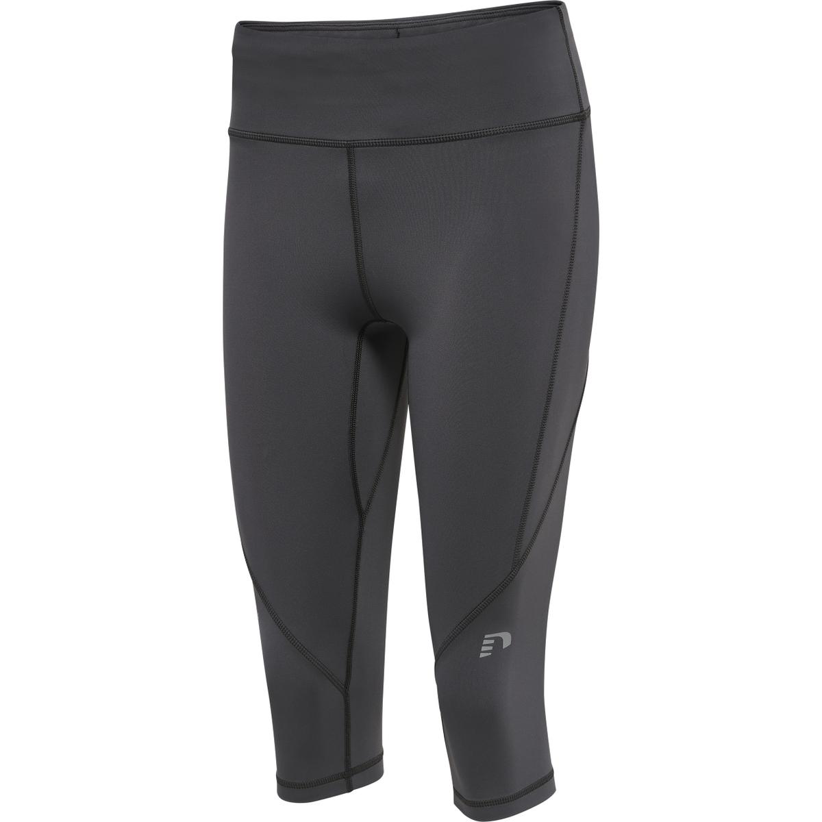product/n/e/newline_500139-2162_0.jpg