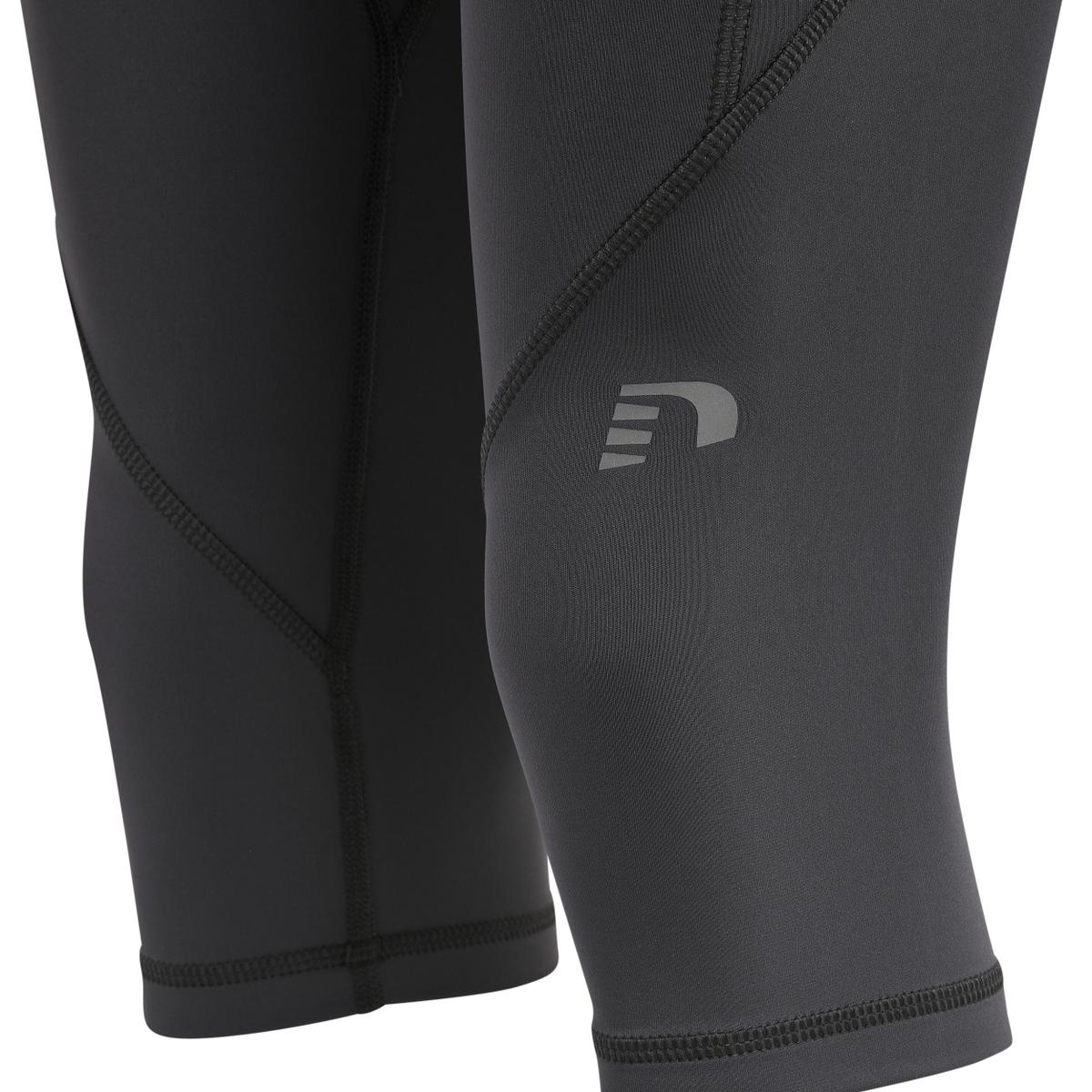 product/n/e/newline_500139-2162_2.jpg