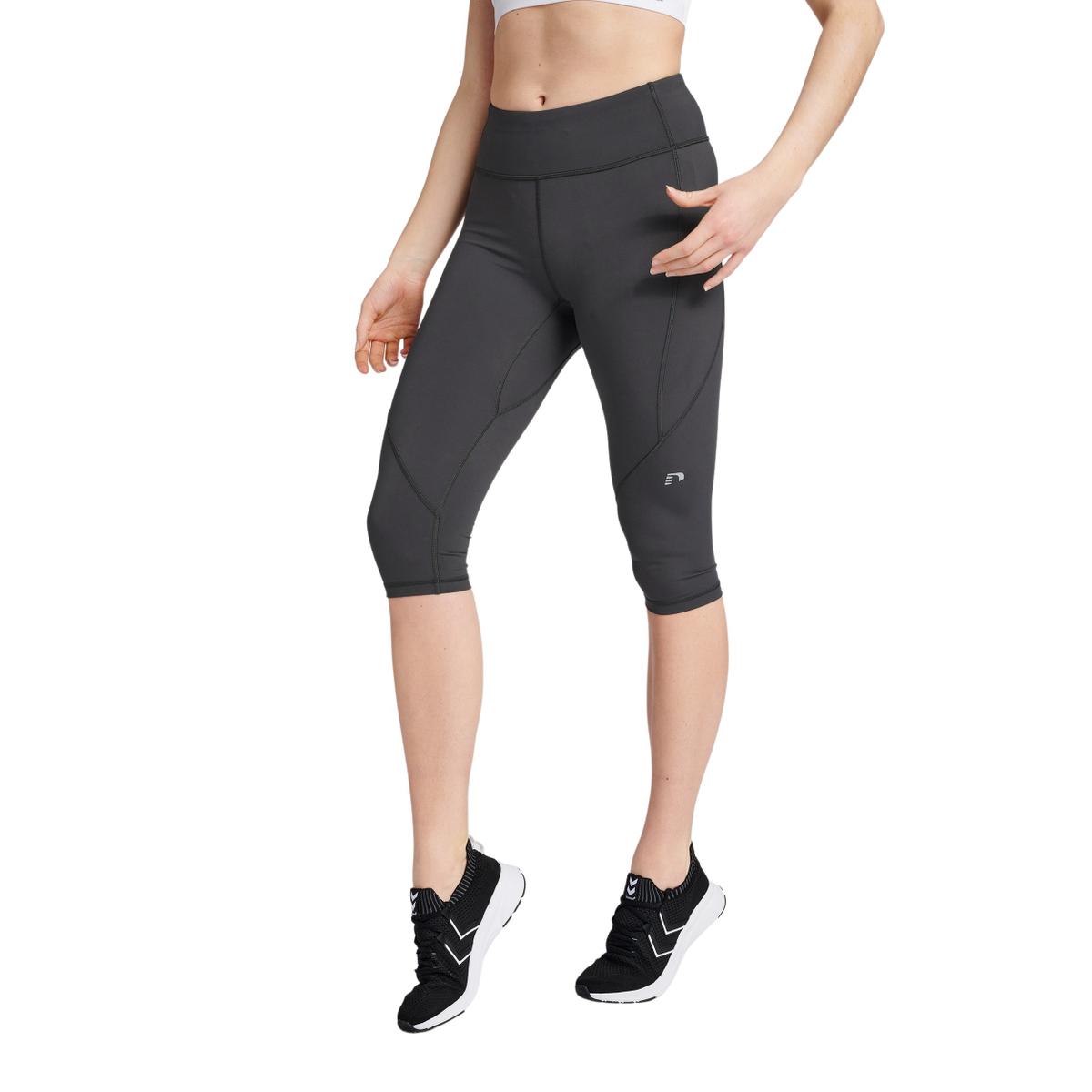 product/n/e/newline_500139-2162_4.jpg