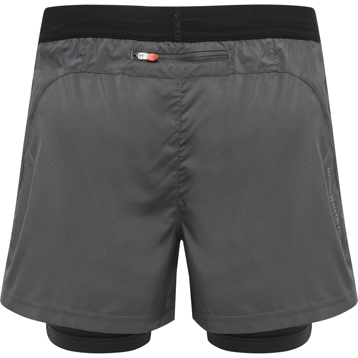 product/n/e/newline_500141-2162_1.jpg