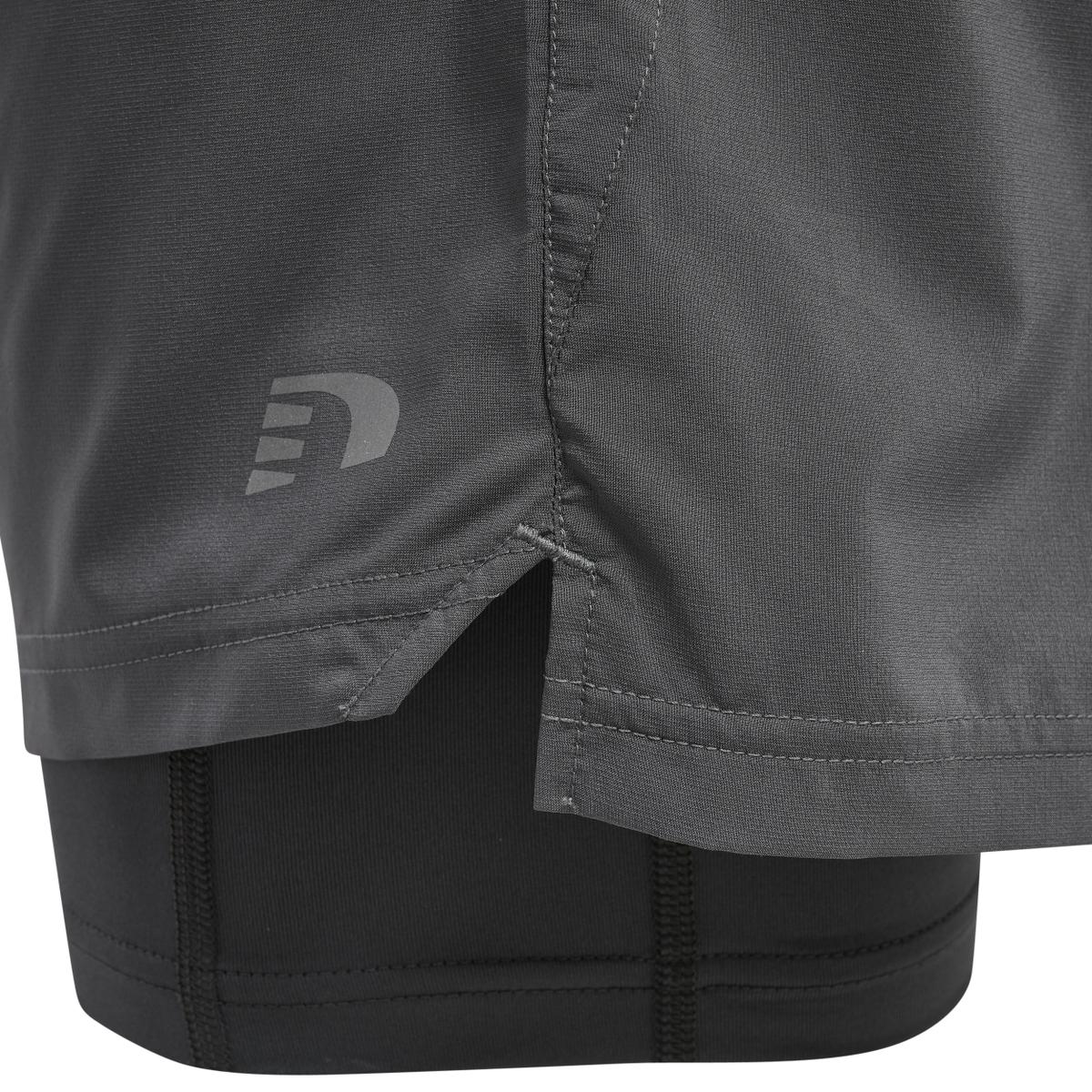 product/n/e/newline_500141-2162_2.jpg