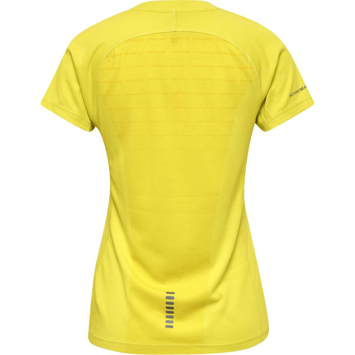 product/n/e/newline_500250-0757_1.jpg