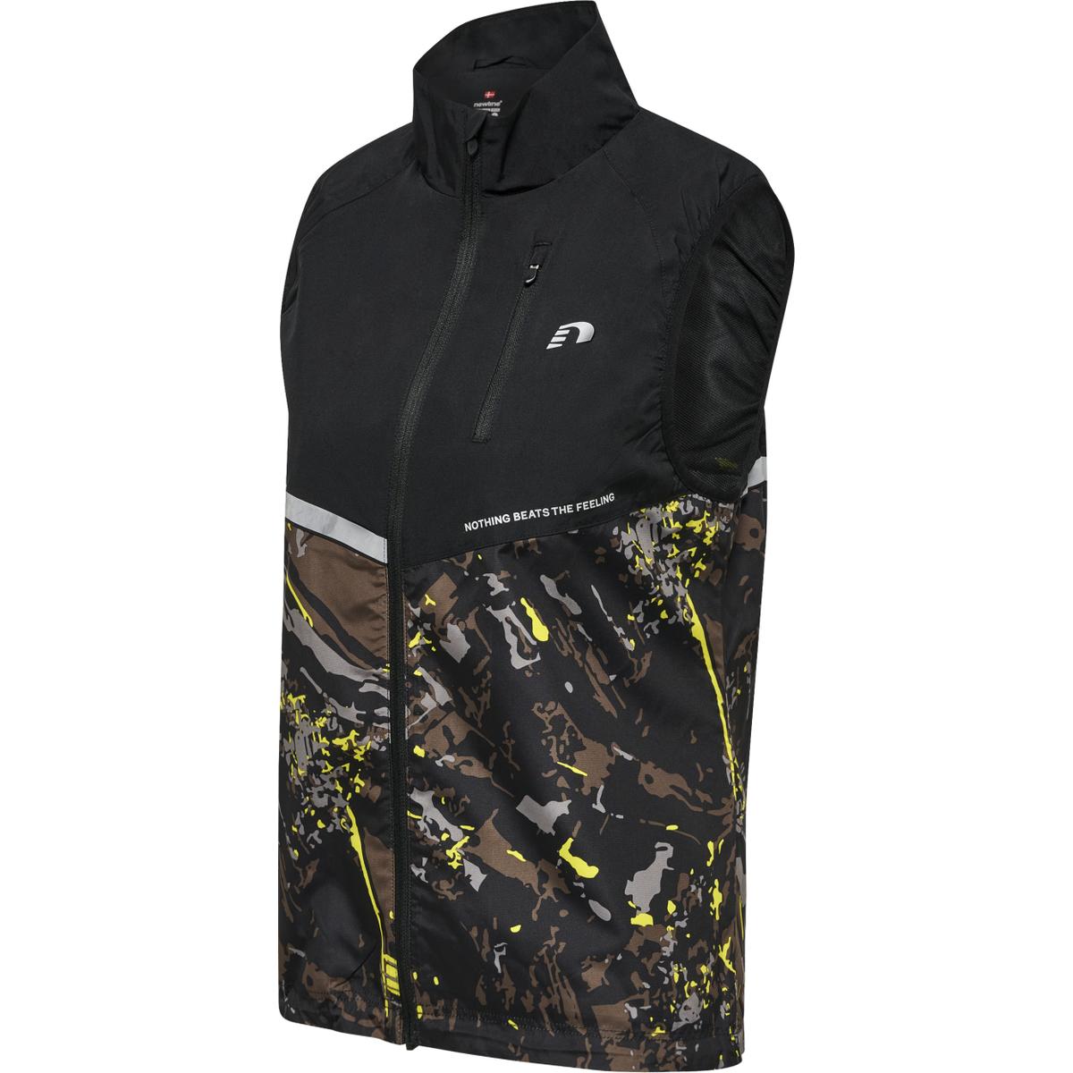 product/n/e/newline_500259-8217_0.jpg