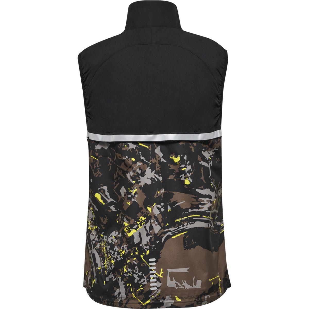 product/n/e/newline_500259-8217_1.jpg