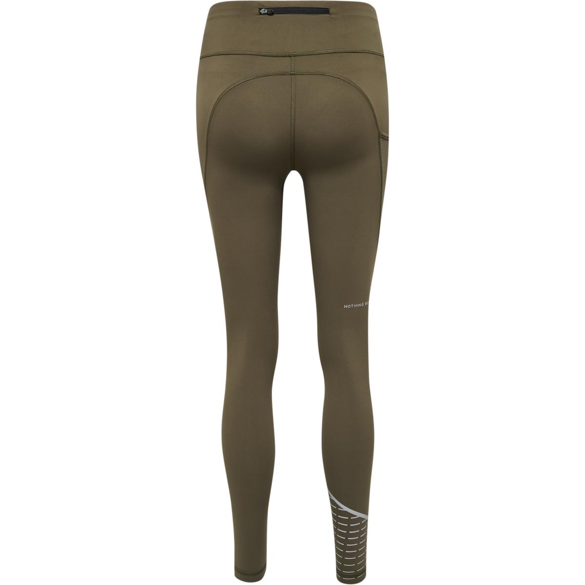 product/n/e/newline_500262-8222_1.jpg