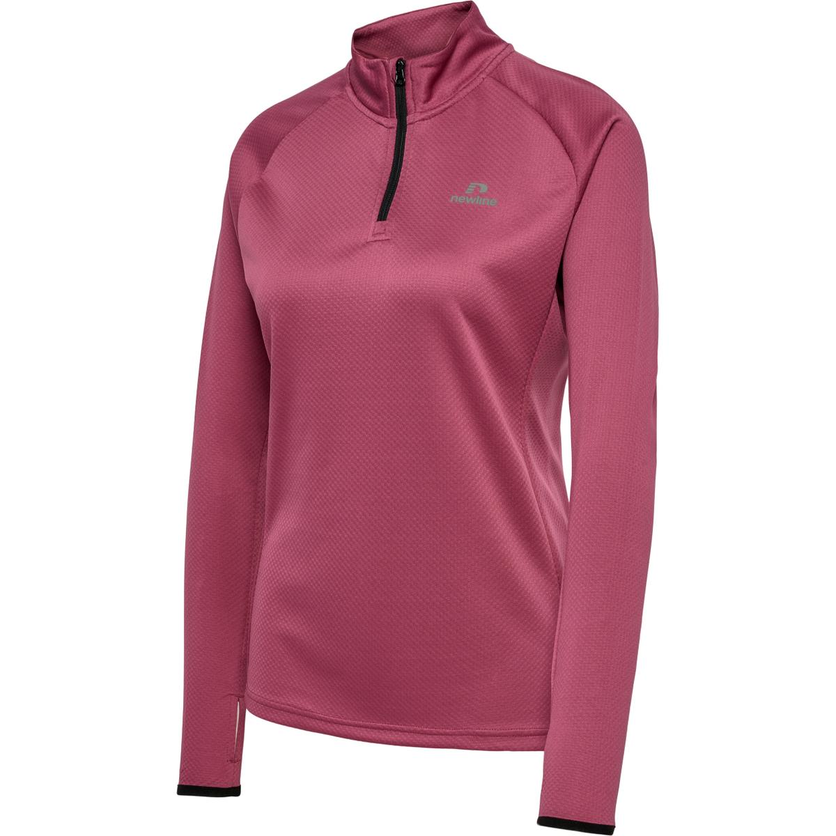 product/n/e/newline_500319-3171_0.jpg