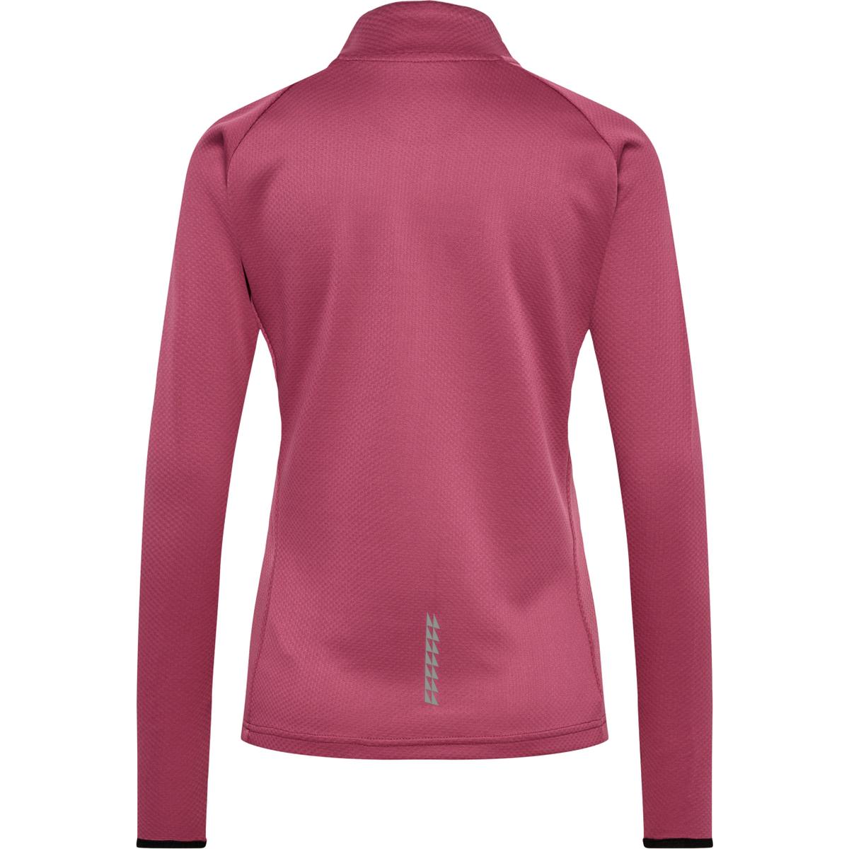 product/n/e/newline_500319-3171_1.jpg