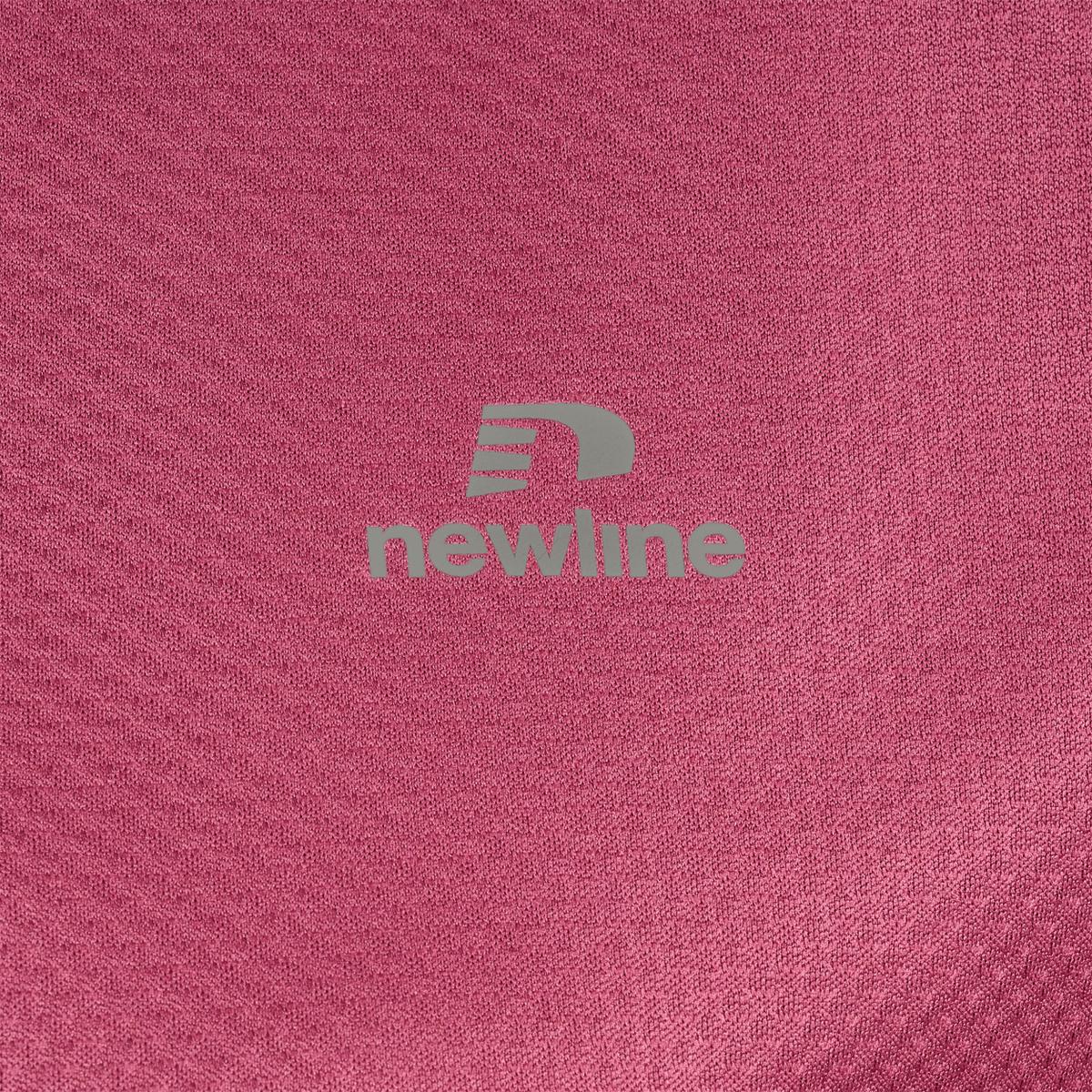 product/n/e/newline_500319-3171_2.jpg