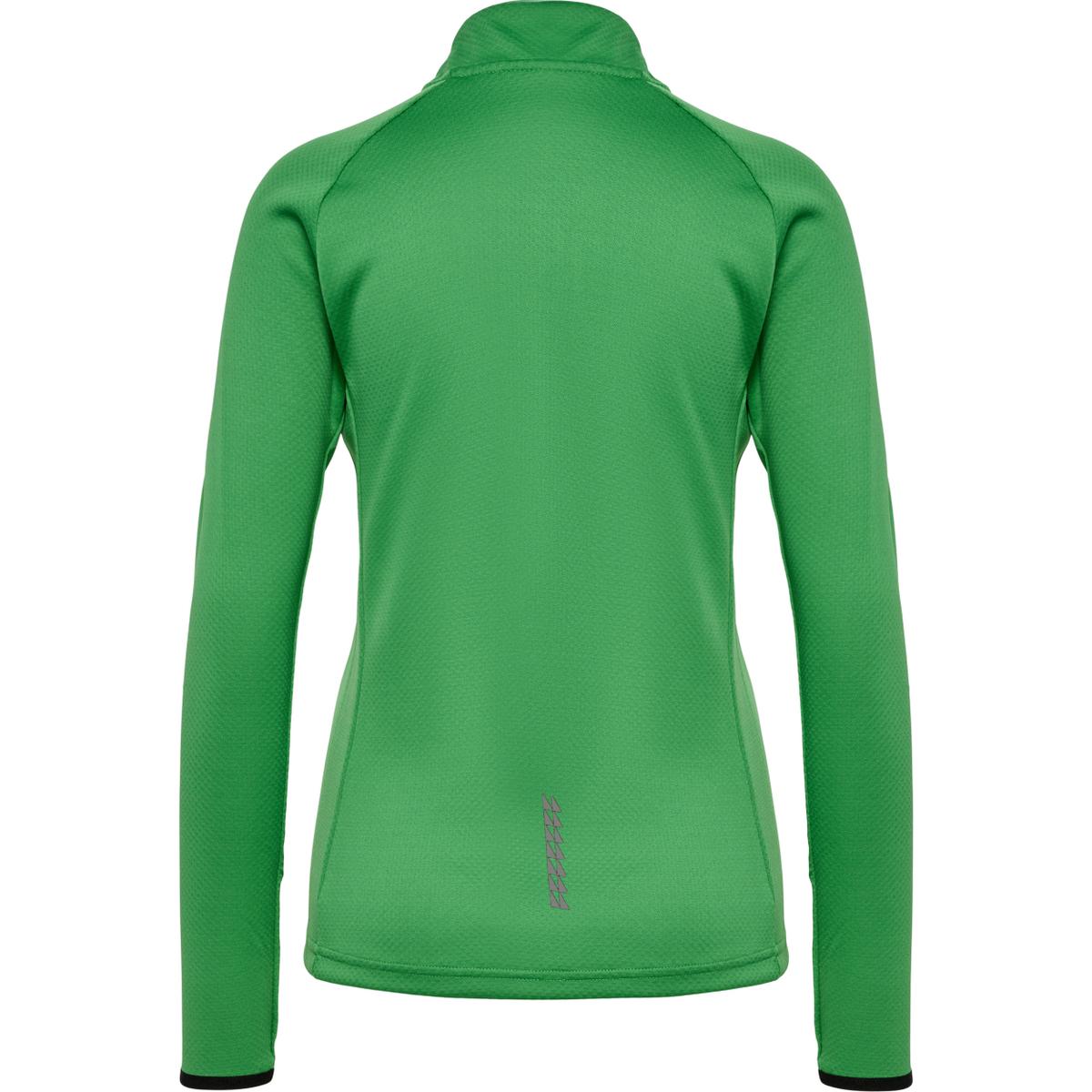 product/n/e/newline_500319-6089_1.jpg