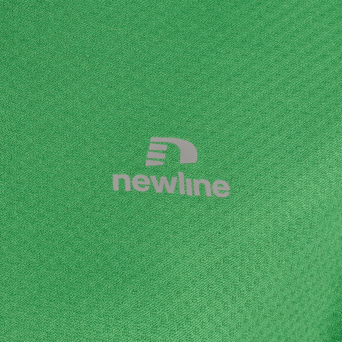 product/n/e/newline_500319-6089_2.jpg