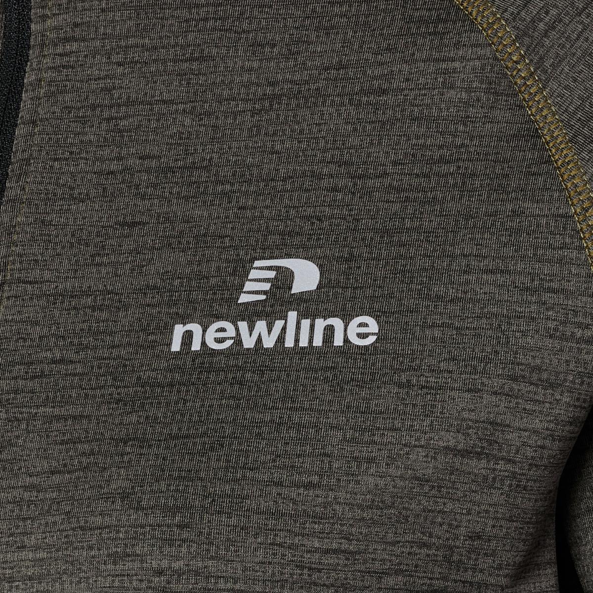 product/n/e/newline_500426-1166_2.jpg