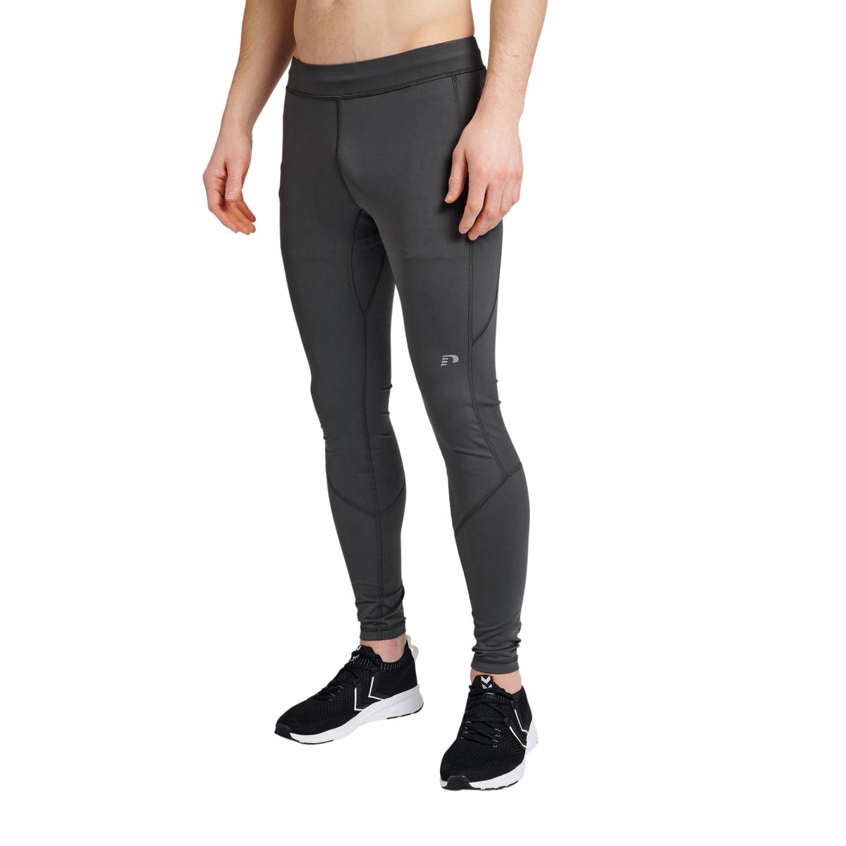 product/n/e/newline_510137-2162_4.jpg