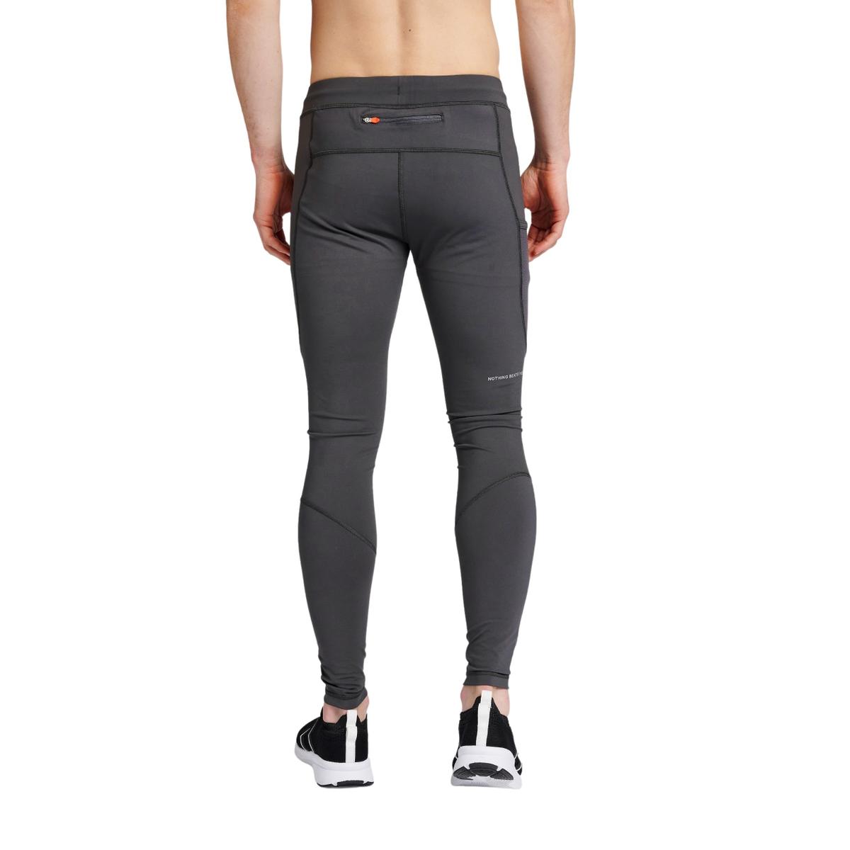 product/n/e/newline_510137-2162_5.jpg