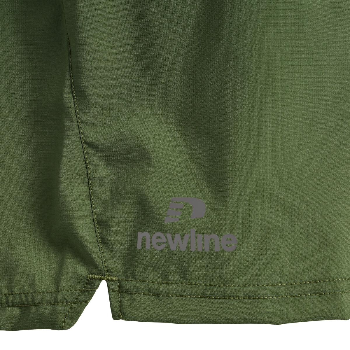 product/n/e/newline_510308-6264_2.jpg