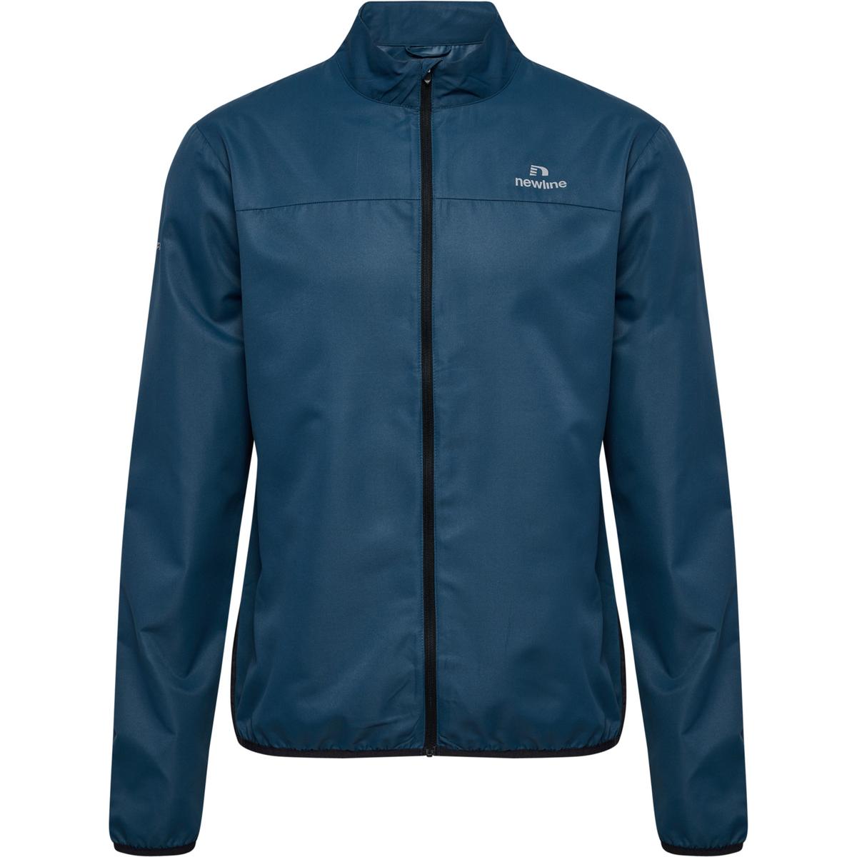 product/n/e/newline_510320-0832_blue_1.jpg