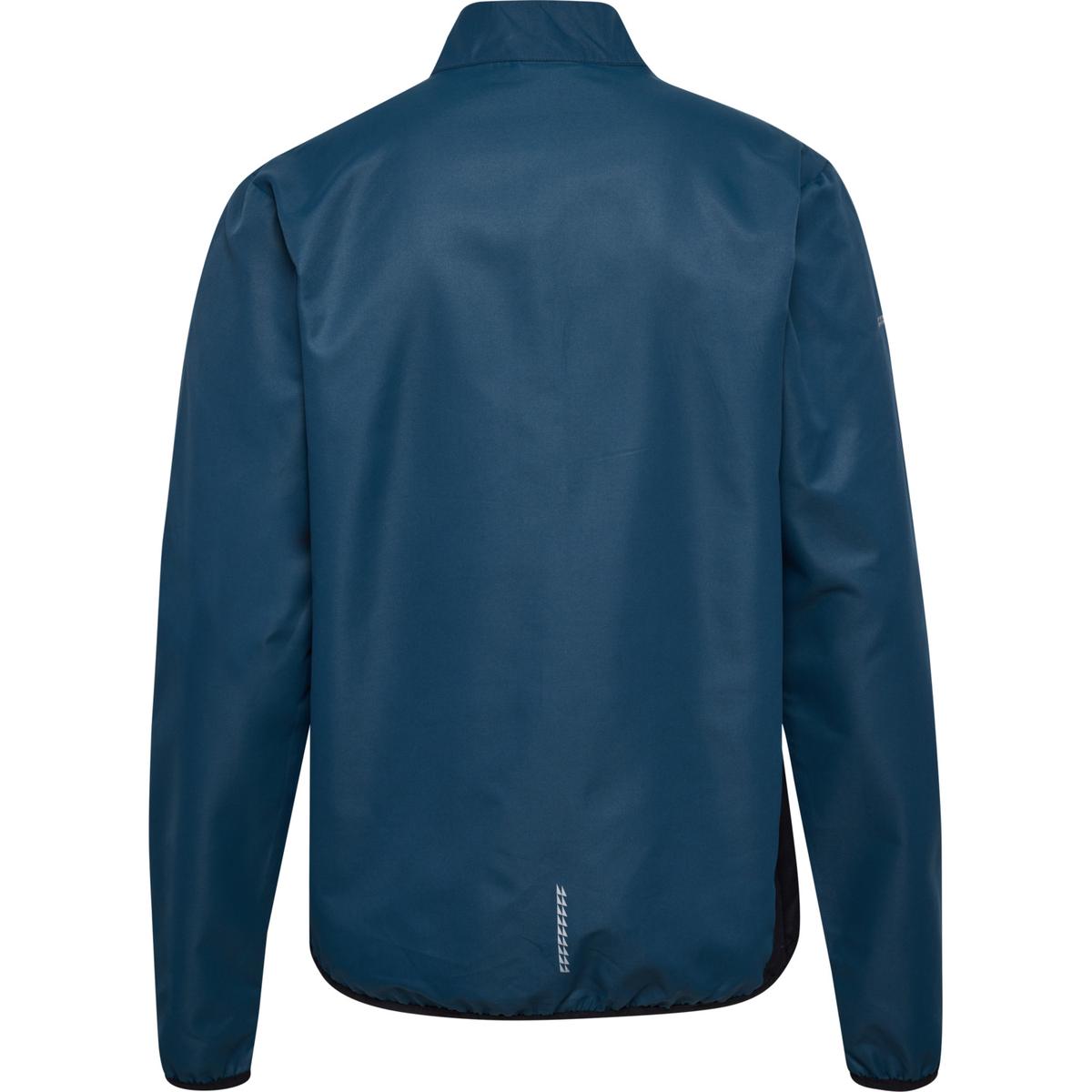 product/n/e/newline_510320-0832_blue_3.jpg