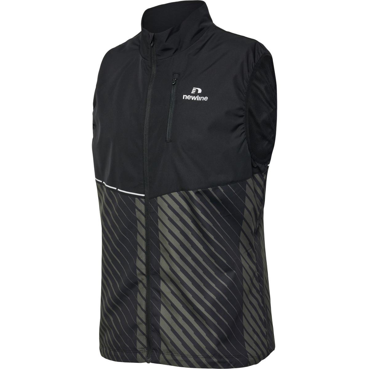 product/n/e/newline_510427-2257_0.jpg