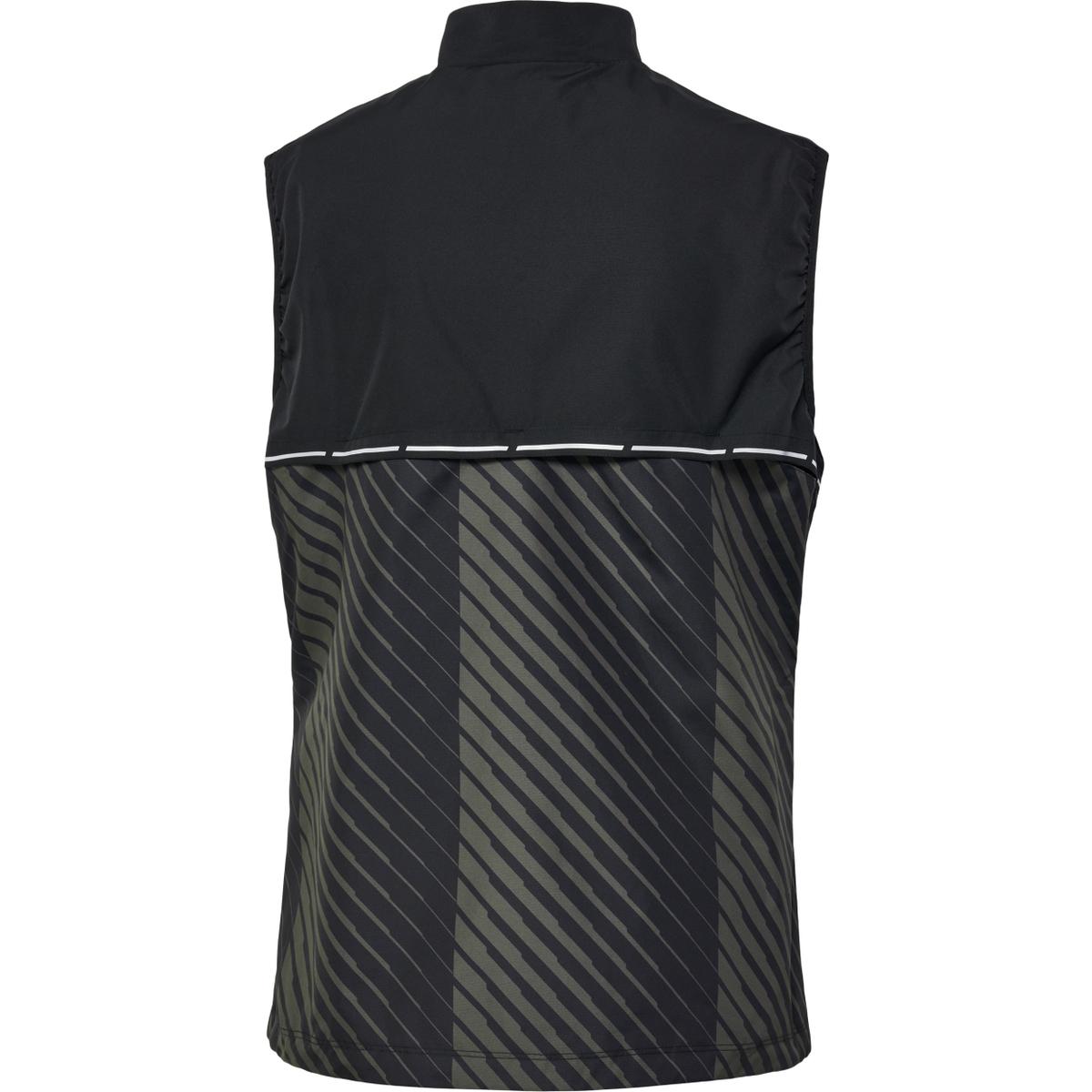 product/n/e/newline_510427-2257_1.jpg