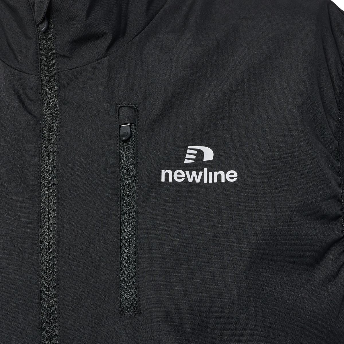 product/n/e/newline_510427-2257_2.jpg