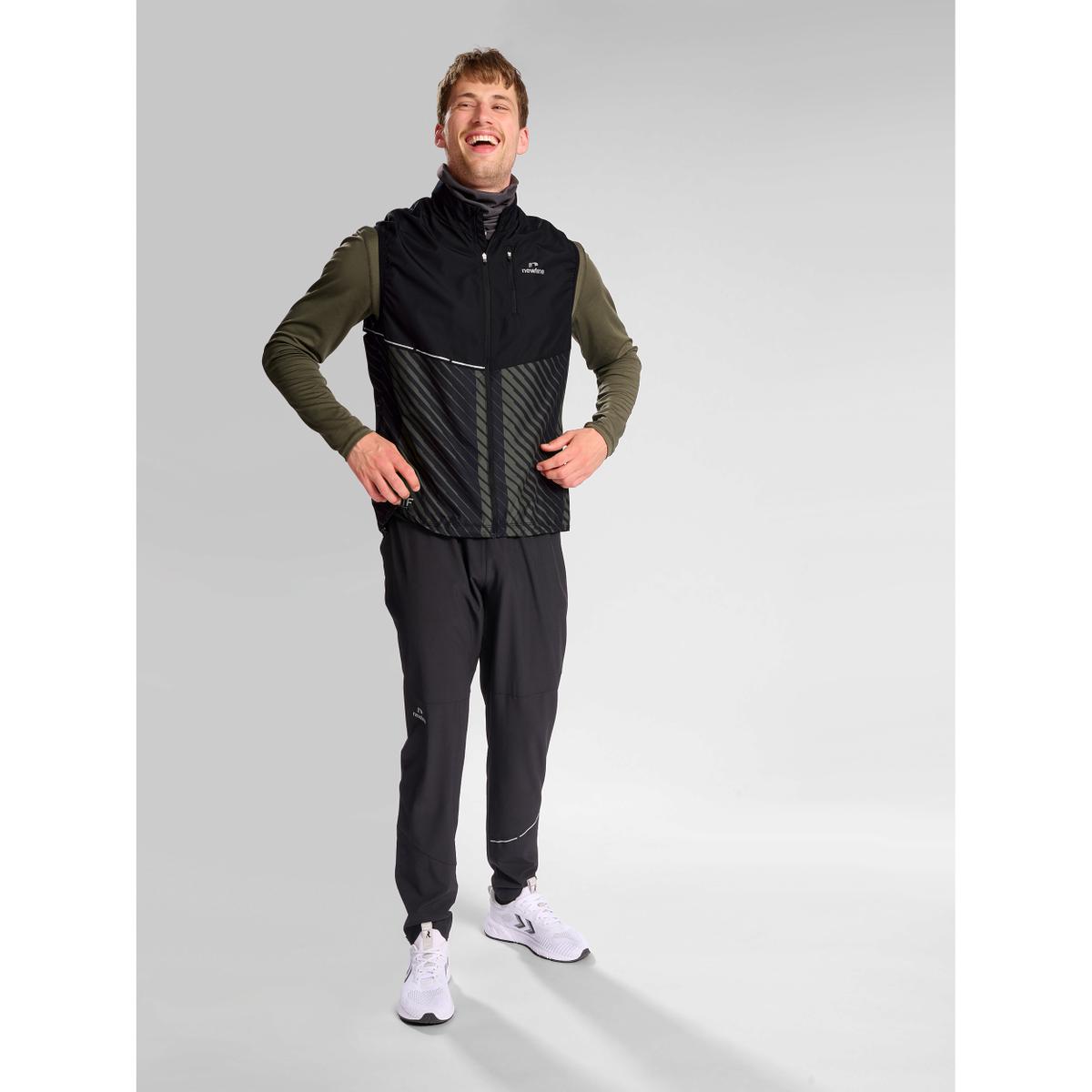 product/n/e/newline_510427-2257_4.jpg